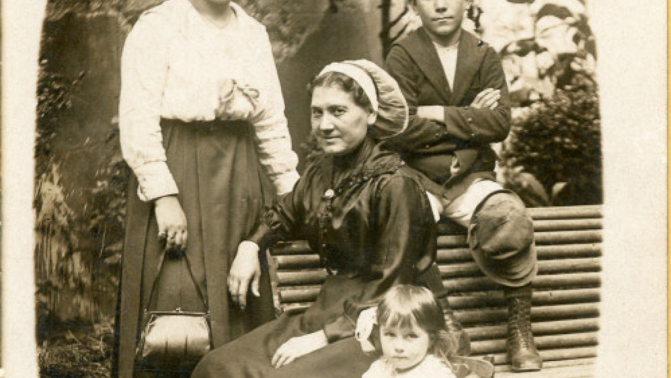 Collection club cartophile catalan