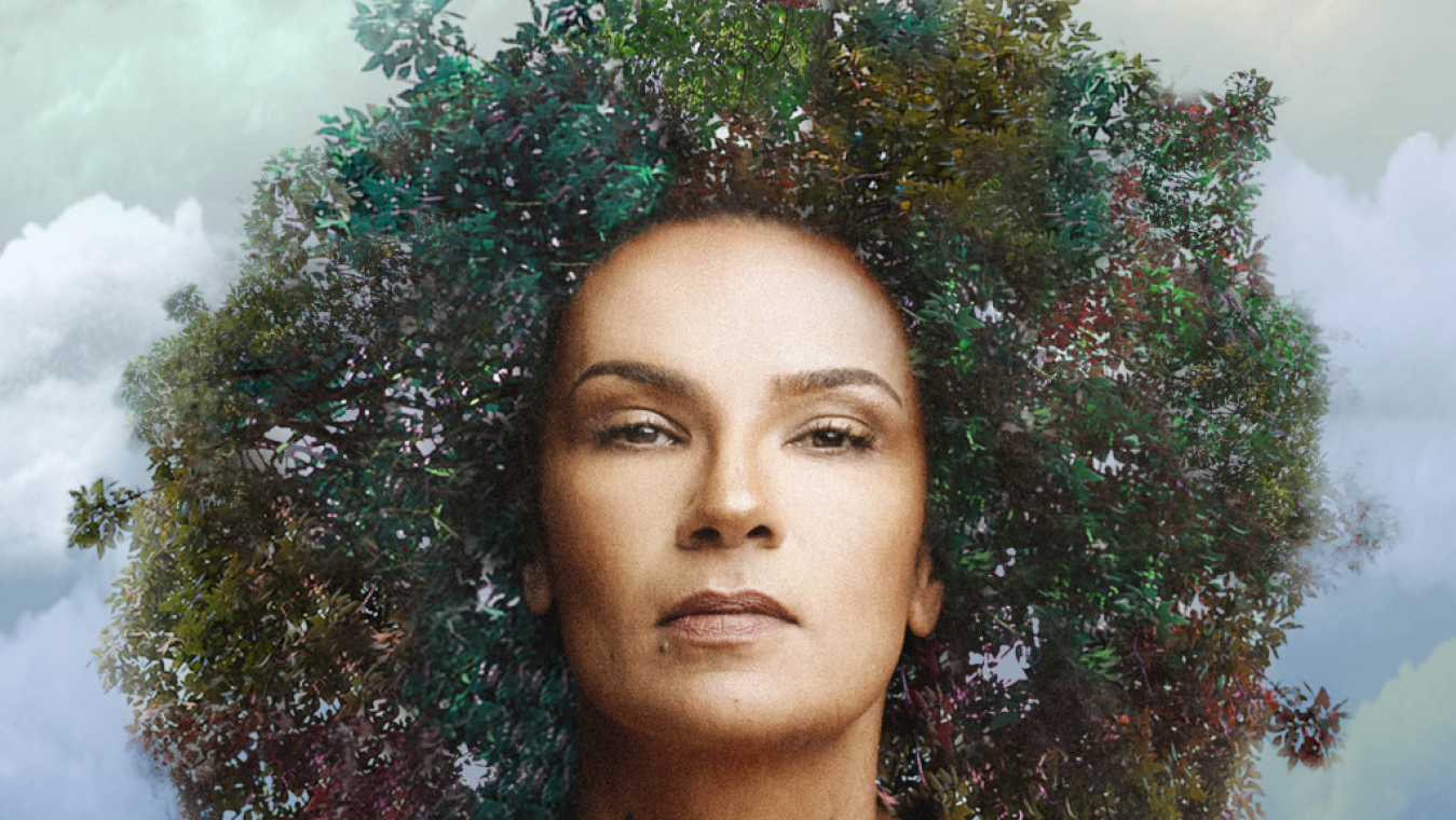 11 AVRIL - NUIT DU MONDE - DABA © cover