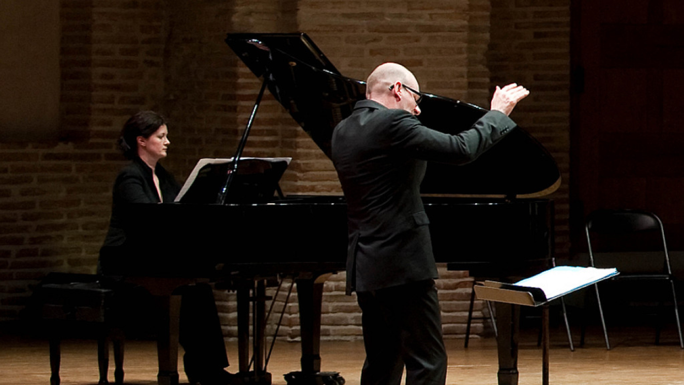 3 AVRIL - ABENDLIED-3-© F. Passerrini