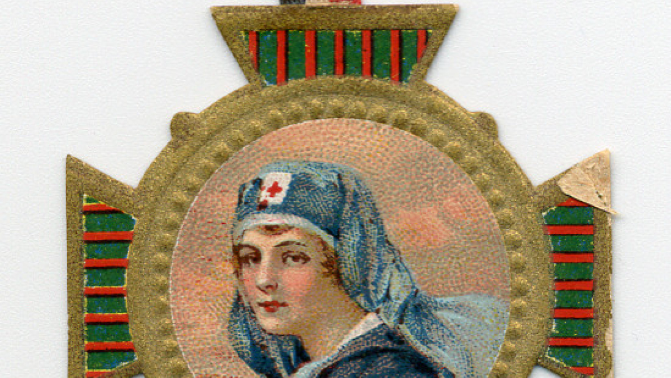 Fonds Doutres, 60S archives municipales Camille Fourquet Perpignan