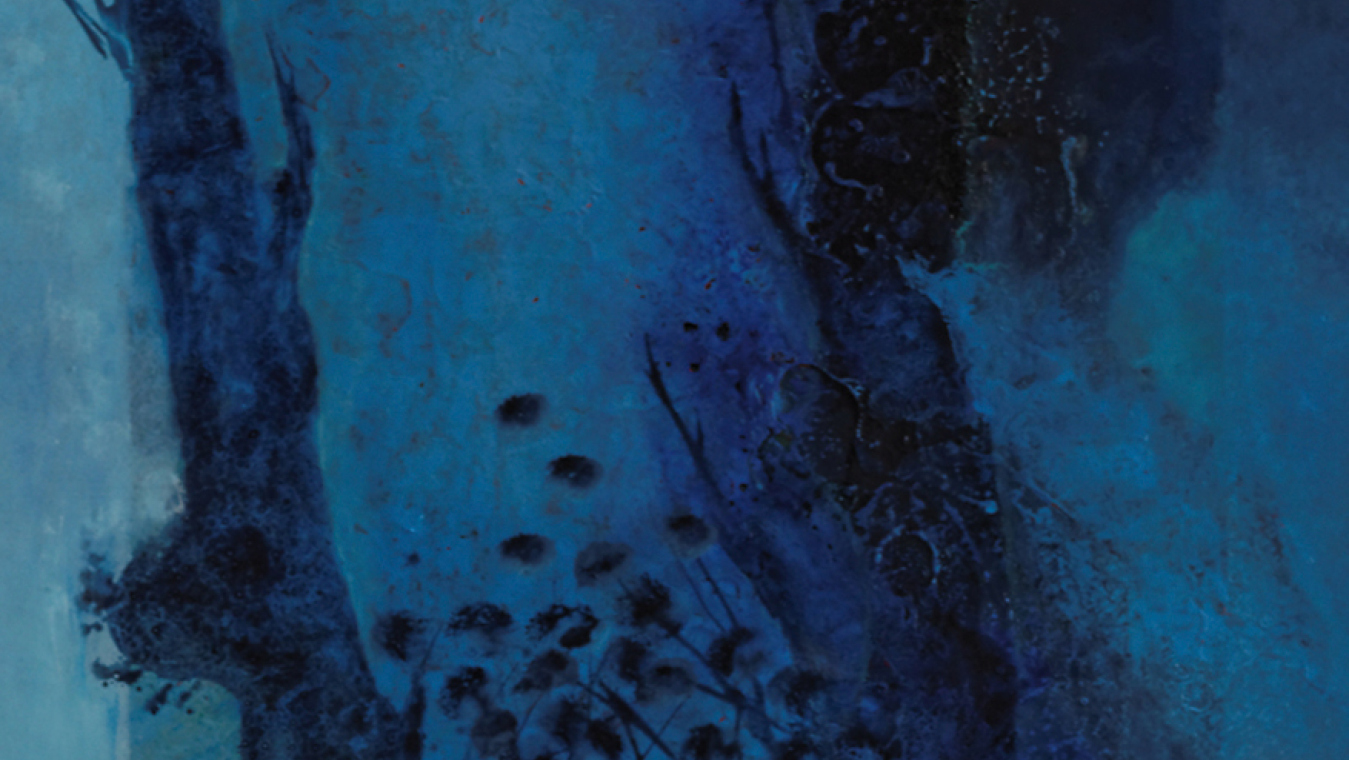 2018 - Françoise FILLON