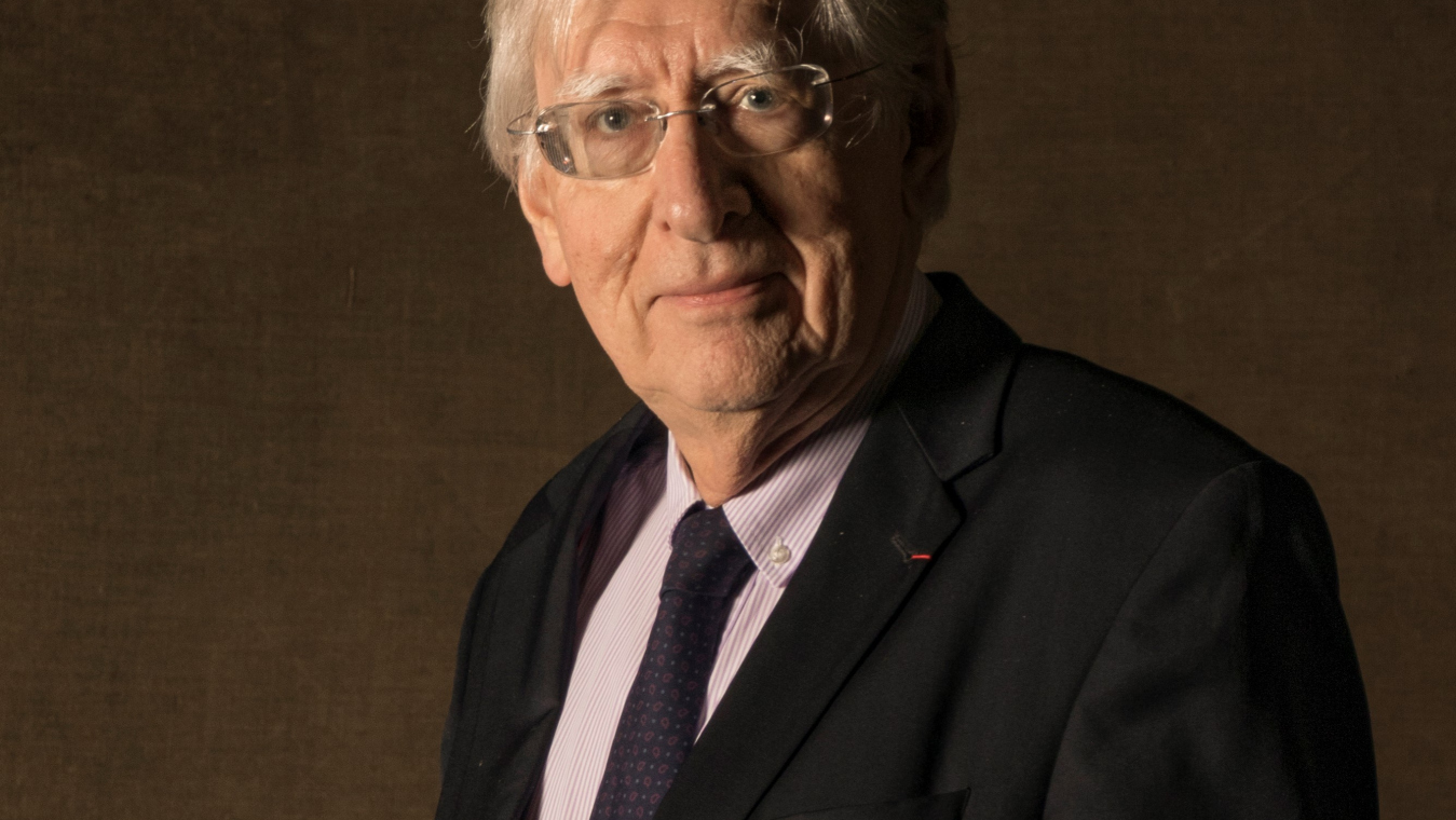 © Yann Arthus-Bertrand