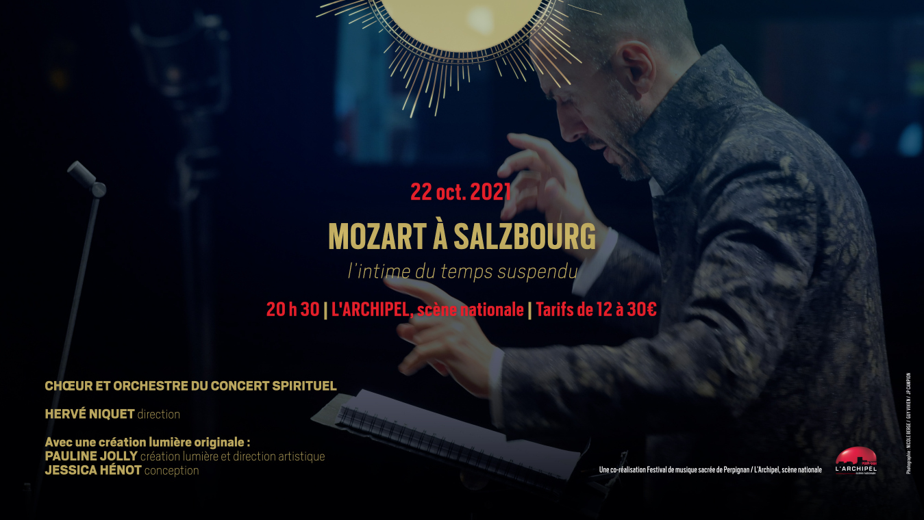 Image d'aperçu de la vidéo "MOZART A SALZBOURG".