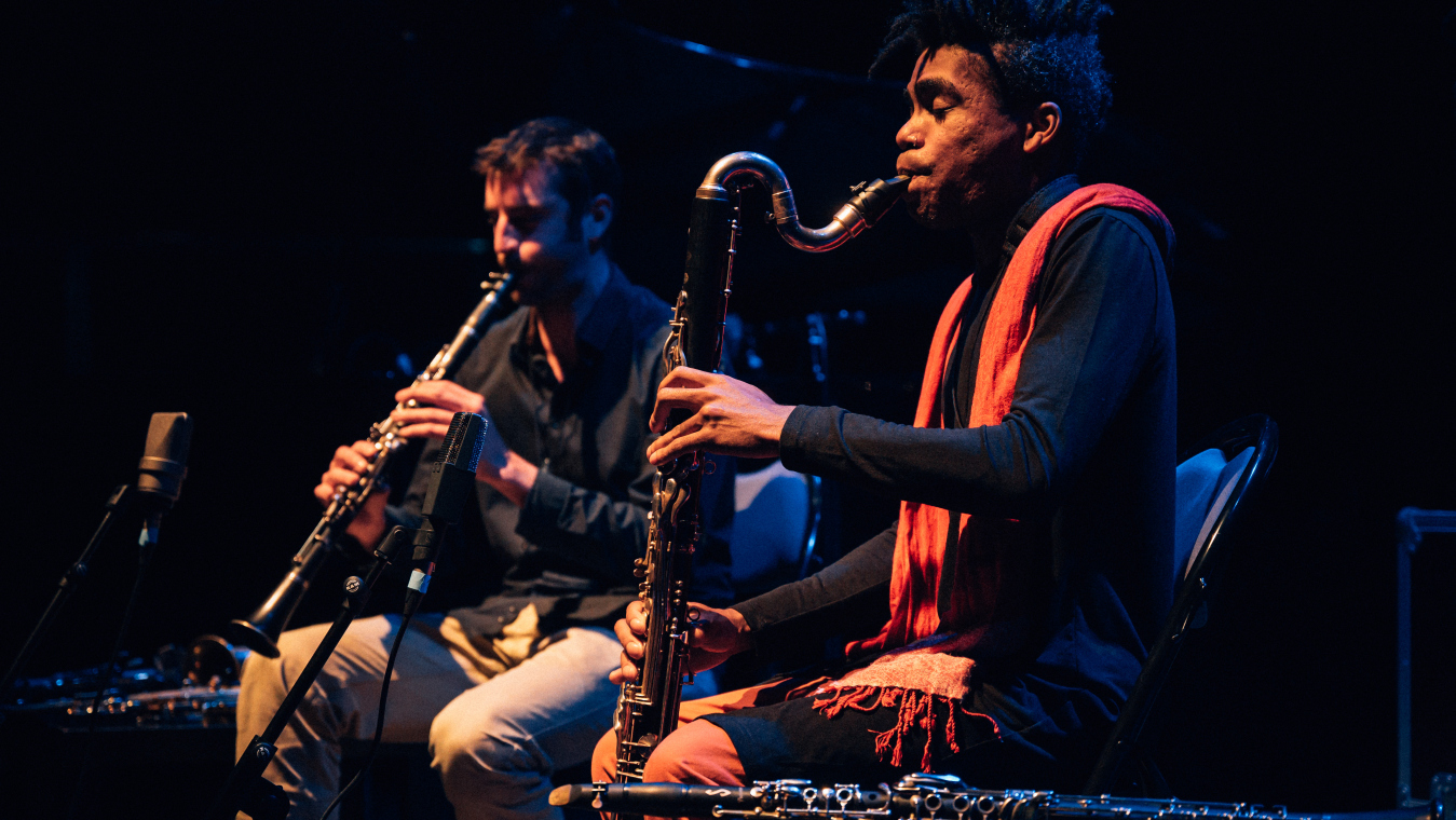 © Olivier_Hoffschir