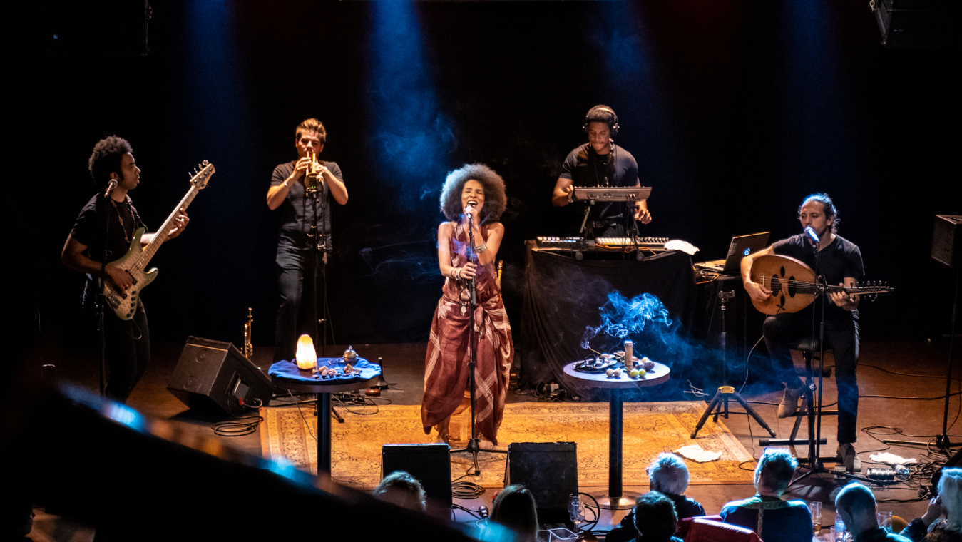 © Georg Cizek-Graf.