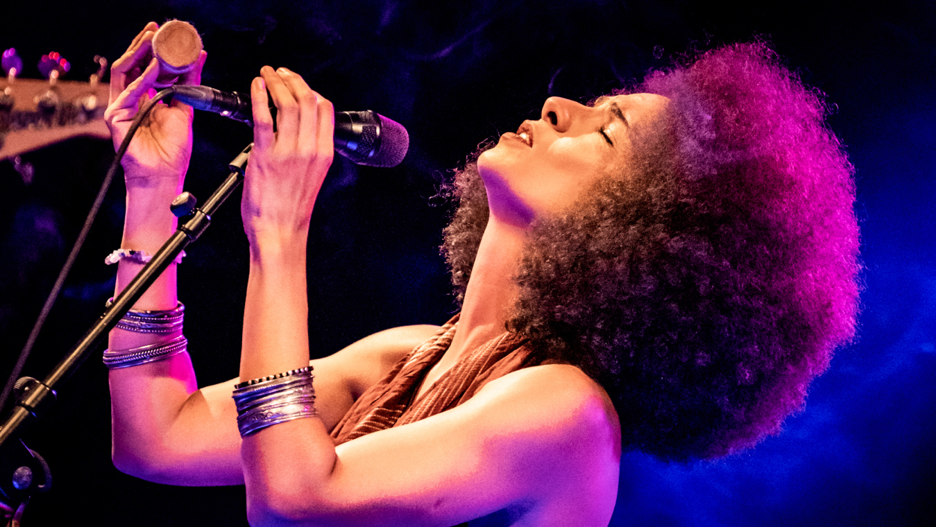 © Georg Cizek-Graf.