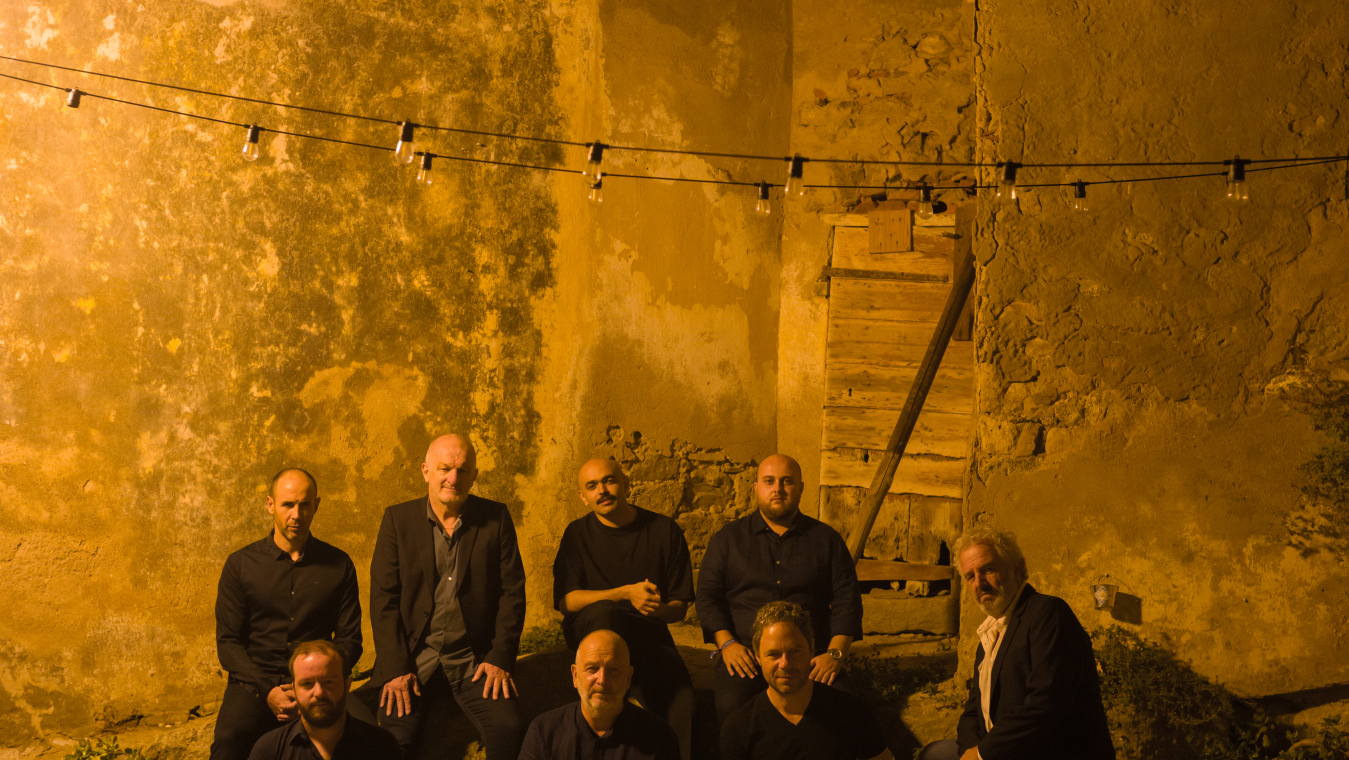 MER 5 AVRIL à14h30 | Médiathèque | Accès libre* // A FILETTA