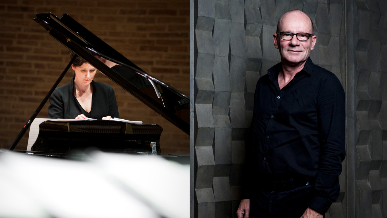 © F. Passerrini / © Thomas Millet