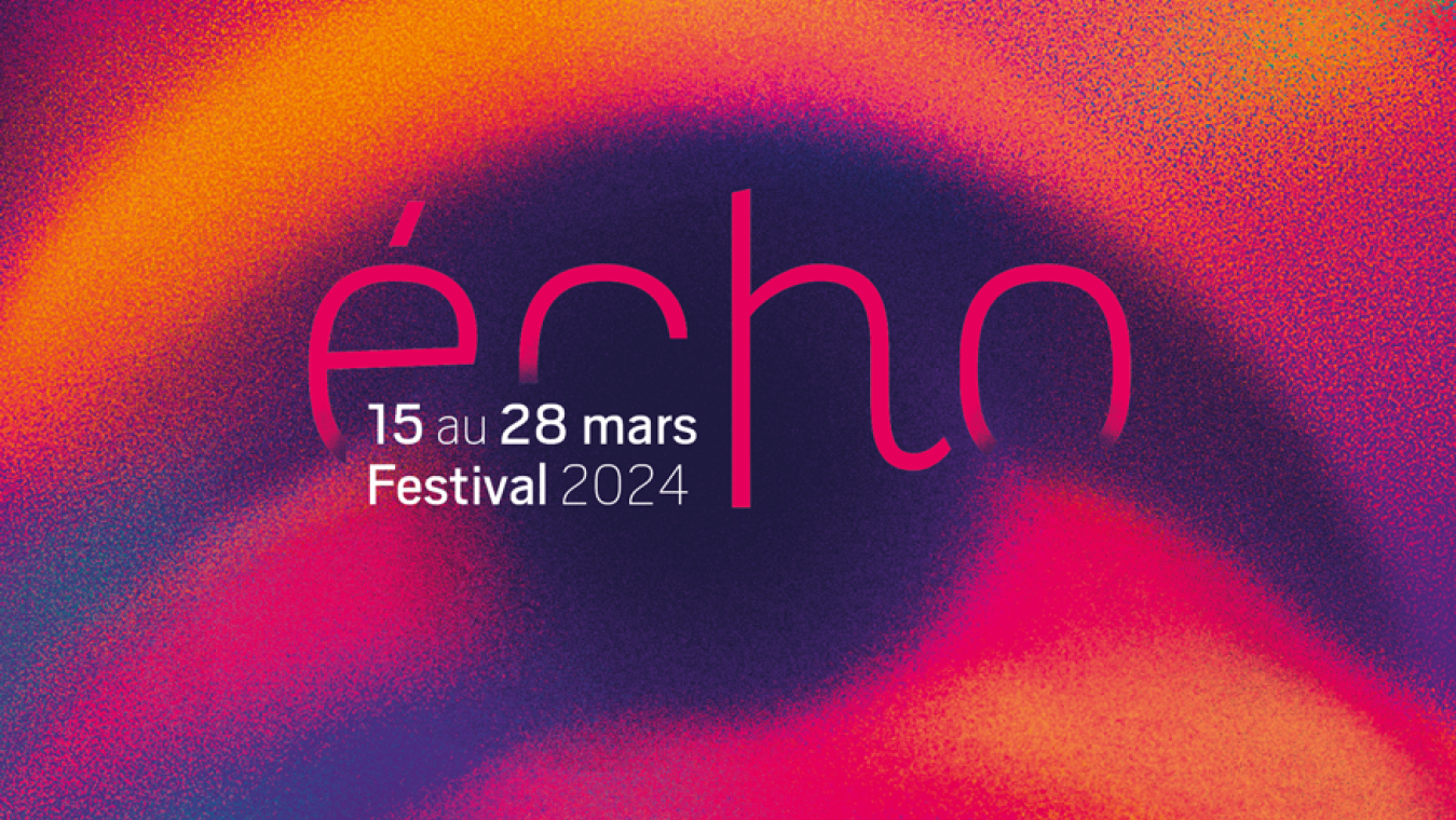 aff-festival-musique_sacree-2024.png