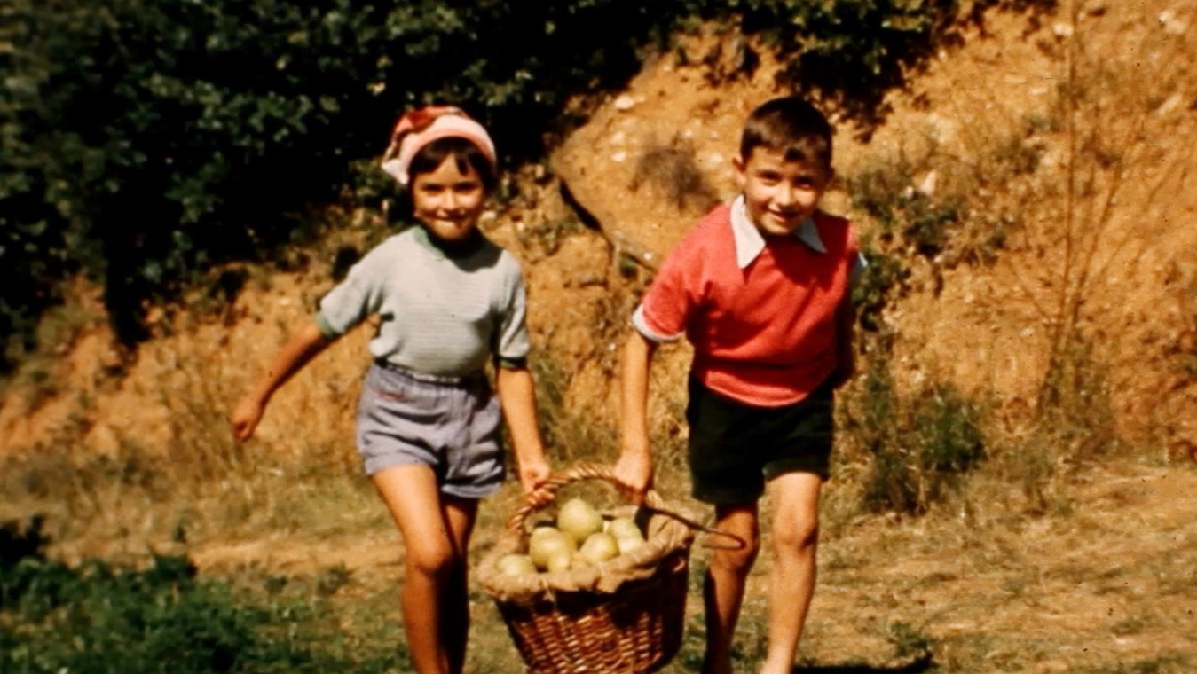 dim. 17 mars ► 11h | Salle Marcel Oms, Institut Jean Vigo | Tarif 4 €