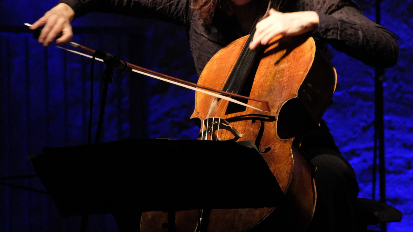 CHANTS_JUIFS©M_Aguilar