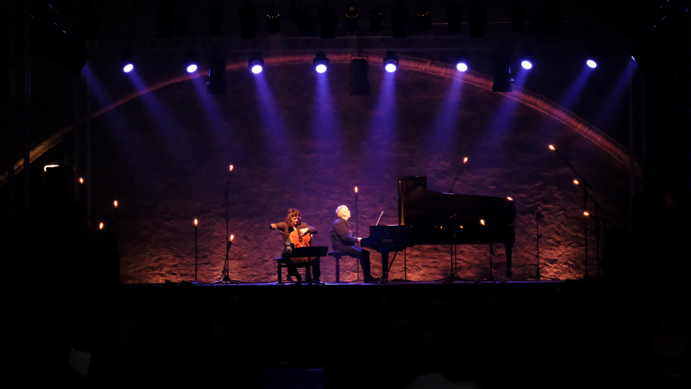 CHANTS_JUIFS©M_Aguilar