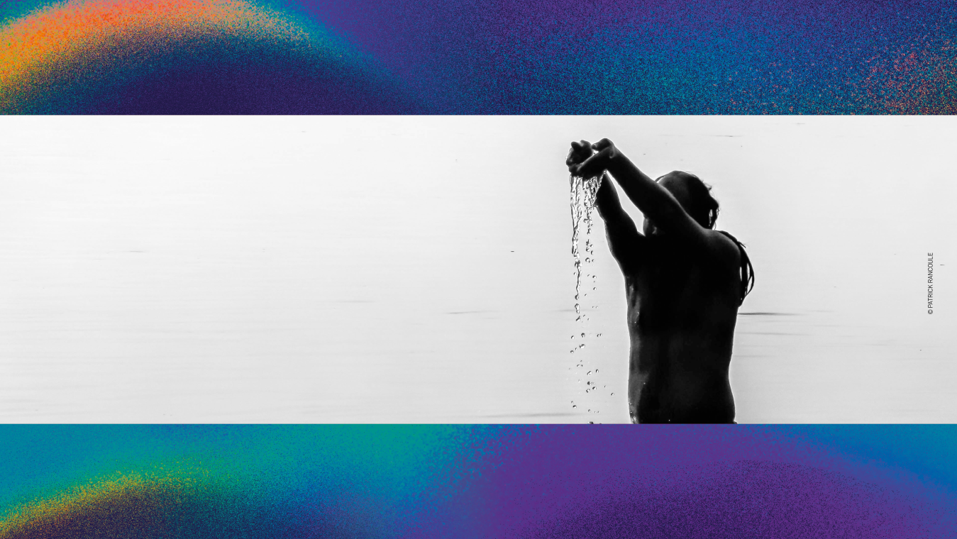 du 19 au 31 mars | Exposition photographies | Chapelle du Tiers-Ordre | Accès libre