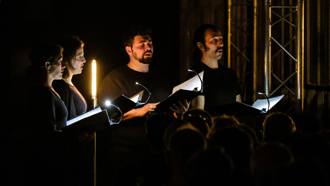 JERUSALEM©M_Aguilar