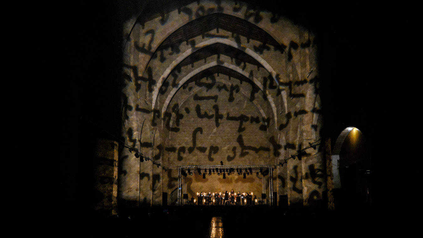 JERUSALEM©M_Aguilar