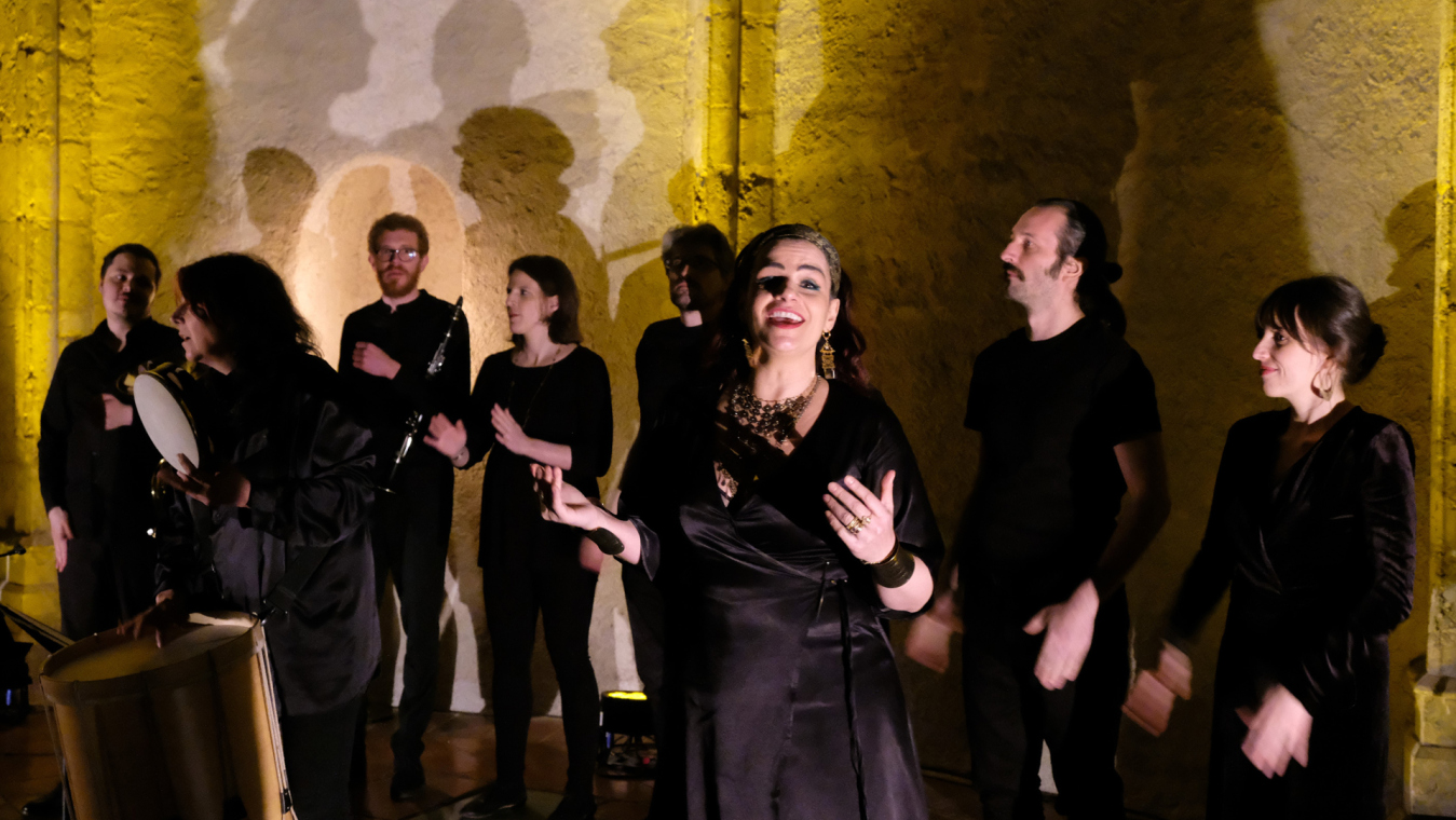 JERUSALEM©M_Aguilar