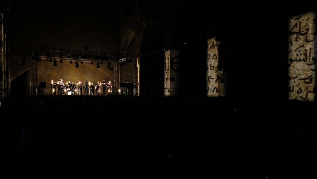 JERUSALEM©M_Aguilar