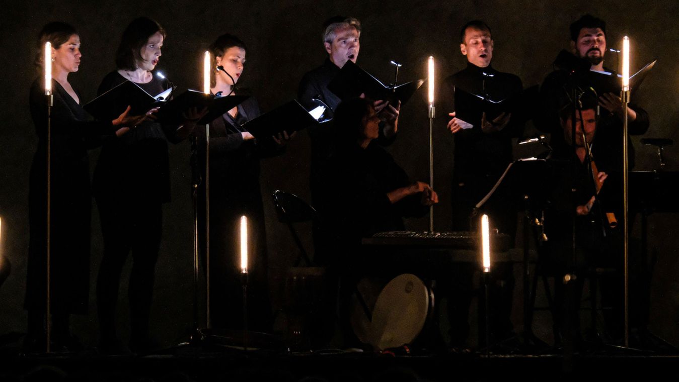 JERUSALEM©M_Aguilar