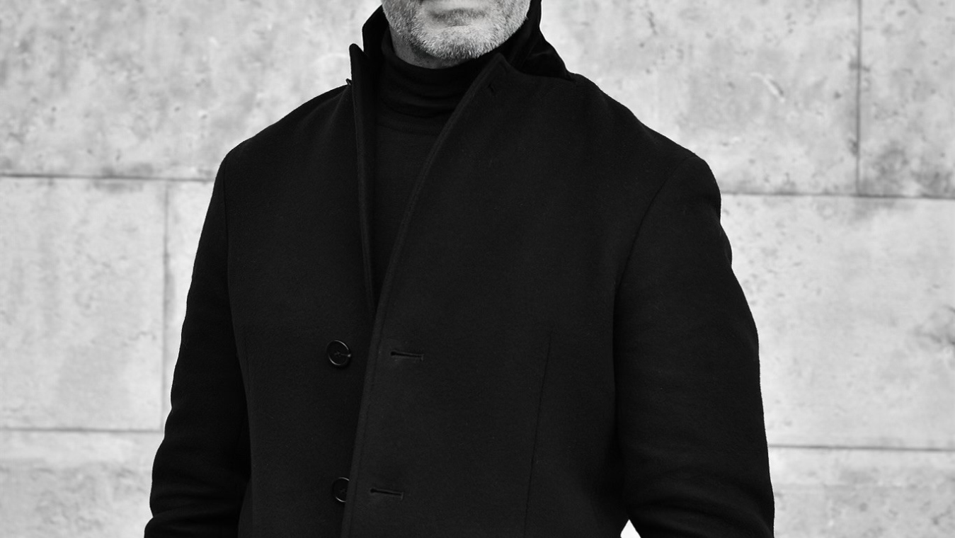 28 MARS 21h FLO - HARMONIES POETIQUES ©Chabalin