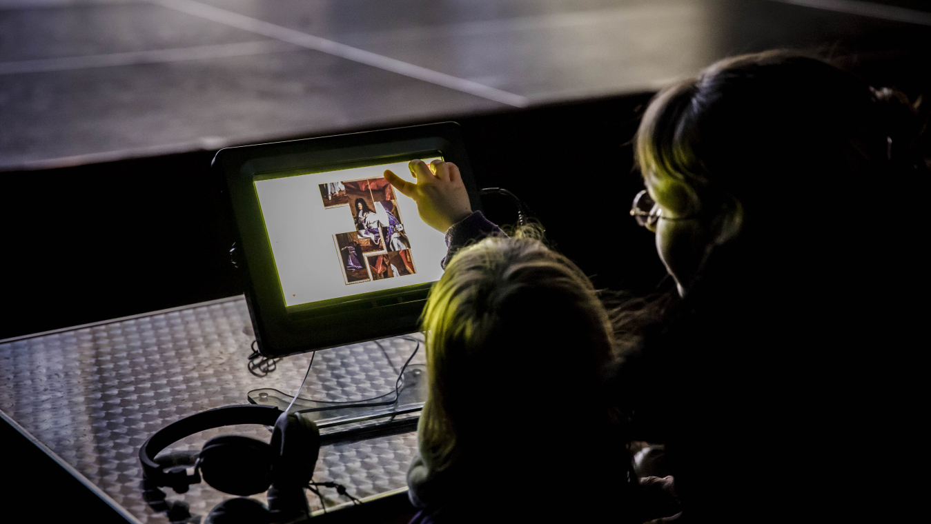 © micro-folie-c-arnaud-robin