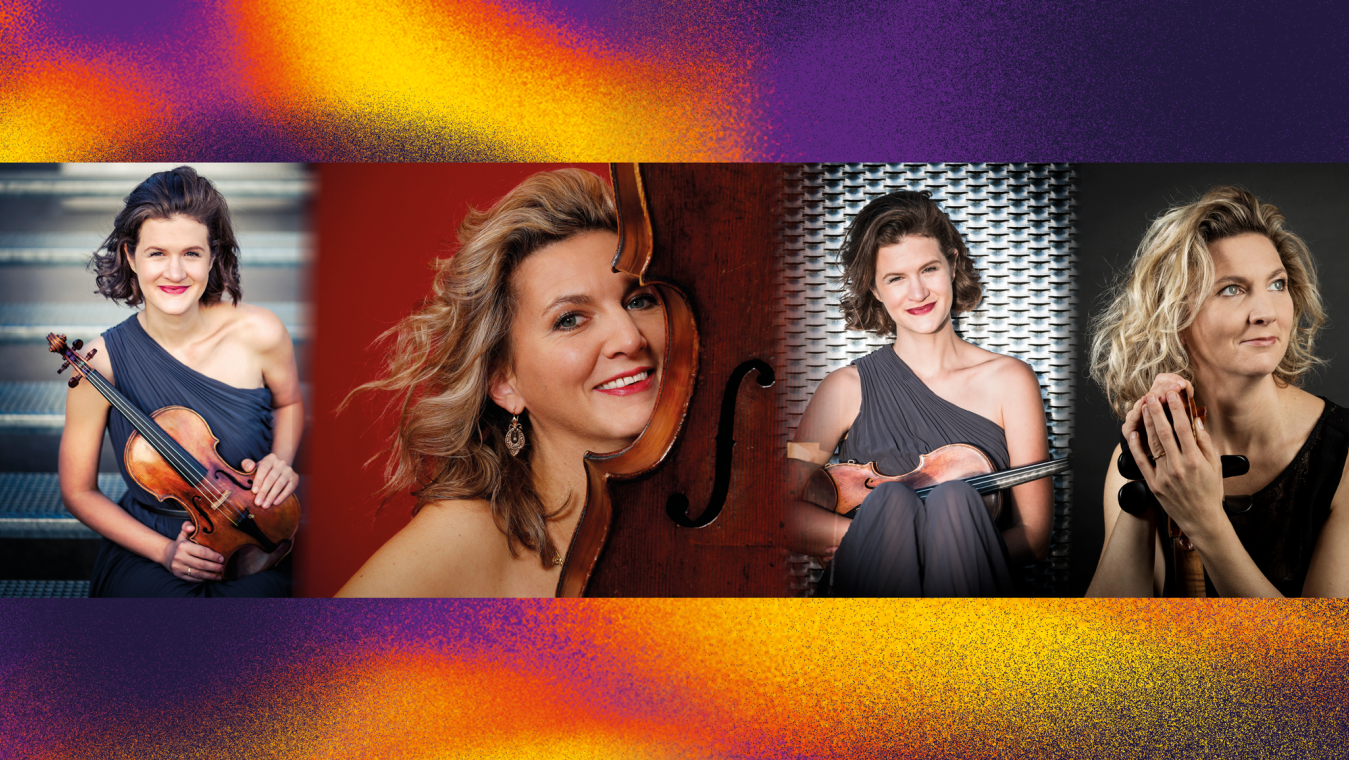 jeu. 28 mars ► 18h30 | Église des Dominicains | Accès libre