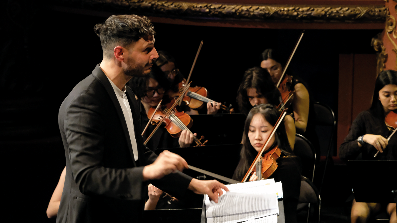 Dim. 6 avril | La musique classique©M_aguilar.png