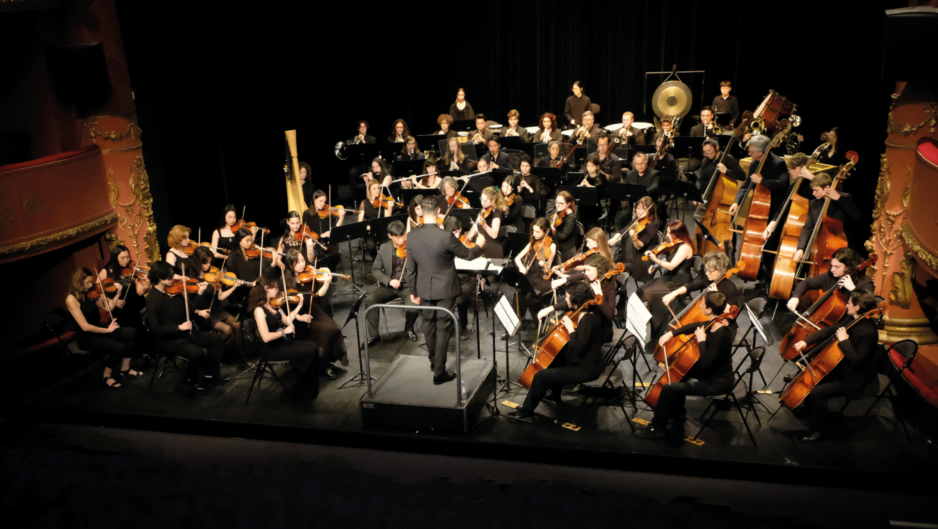 Dim. 6 avril | La musique classique©M_aguilar.png