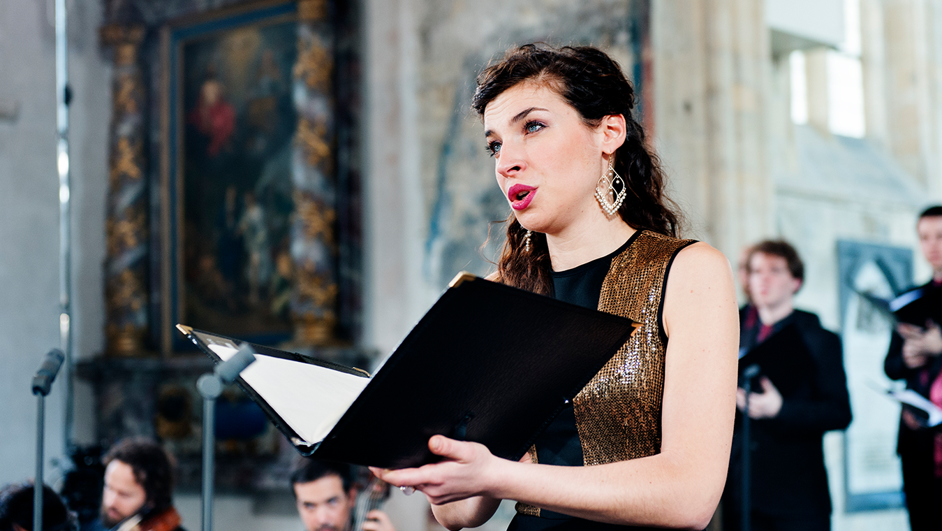 Image d'aperçu de la vidéo "NUIT BAROQUE".