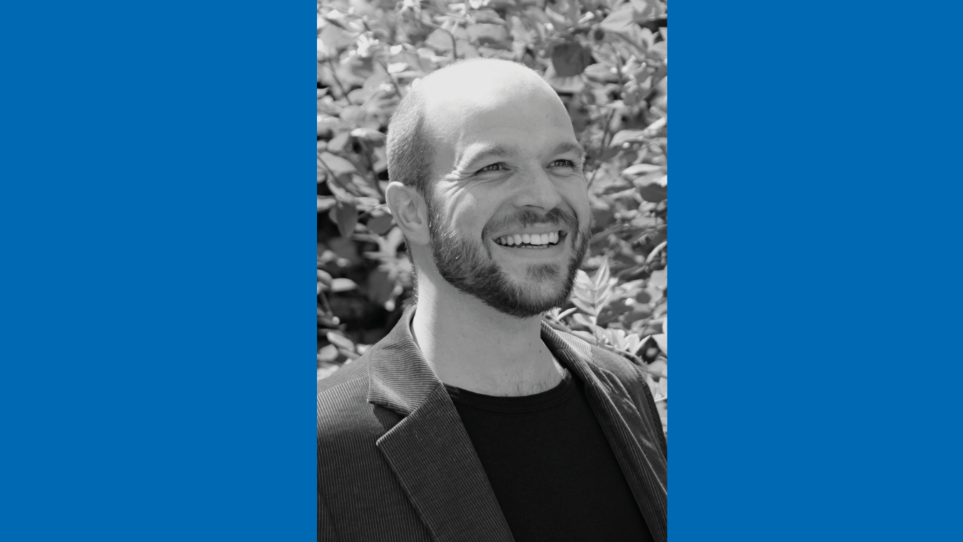 8/07 Soirée d'Operette • Compagnie La follembuche /  Olivier ©DR