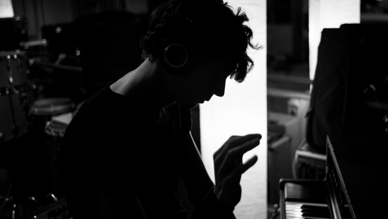 PIANO 2.0 - 18h30 mardi 27 octobre