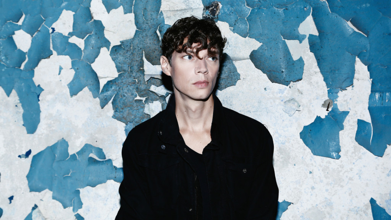 PIANO 2.0 - 18h30 mardi 27 octobre