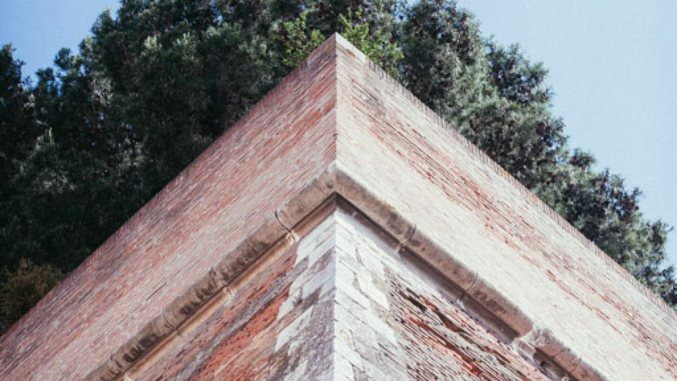 Bastion Saint-Jacques