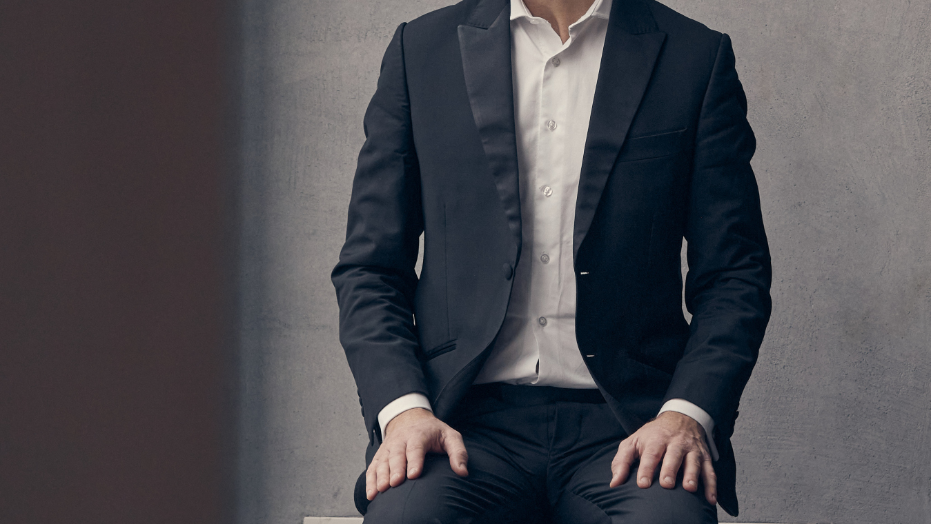 26 MARS 20h30 FLO - MAITRES DE NOTRE-DAME - LArchipel Ensemble Correspondances ©P_Stelmach