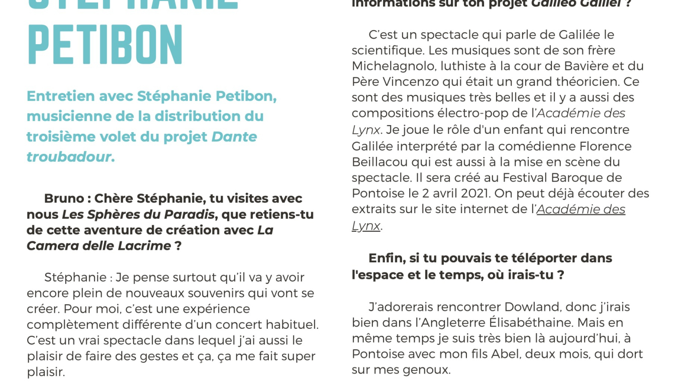 ITW_stephanie-petitbon-mag-8.jpg