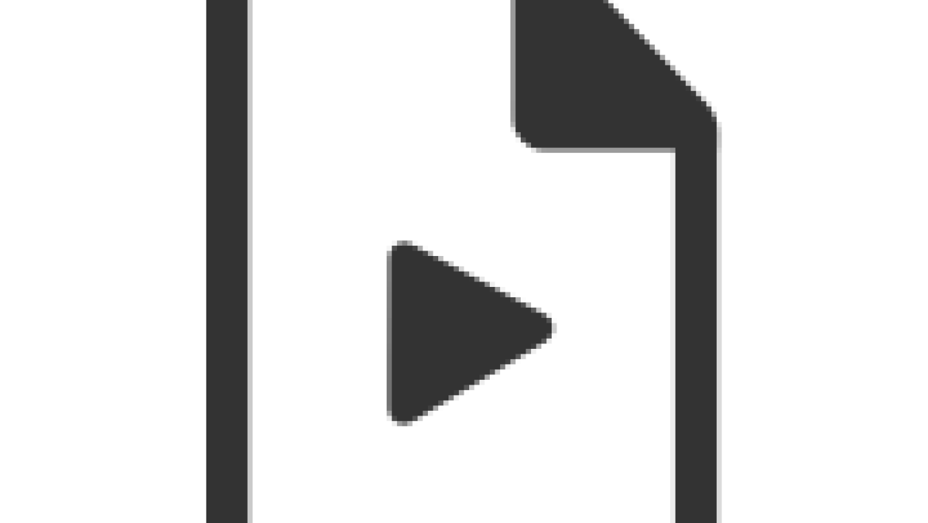 Image d'aperçu de la vidéo "Rigaud 32".