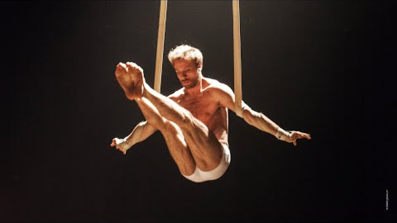 Image d'aperçu de la vidéo "Stabat Mater - Pergolèse - concert Florilège 2023 - mar. 4 avril, 20h30".