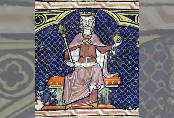 Photo N°1 : 1 000 ANS DE PERPIGNAN : « L’IMAGERIE FESTIVE ET TRADITIONNELLE PERPIGNANAISE »