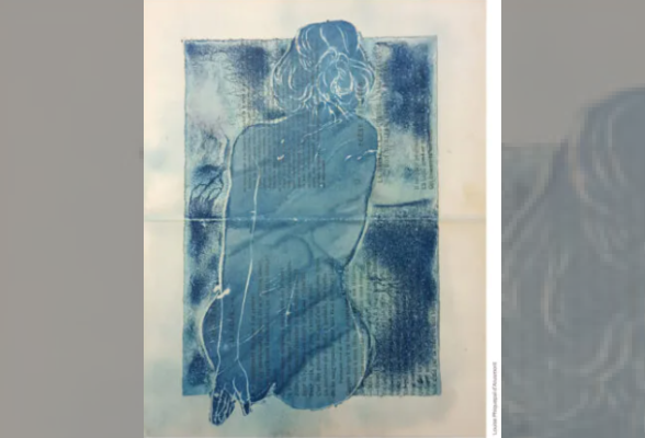 Photo N°1 : EXPOS 66 - LIBERTÉ