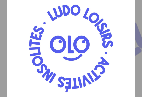 Photo N°1 : ESCAPE GAME