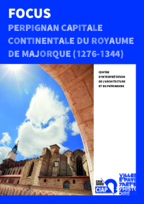 Focus Les Rois de Majorque