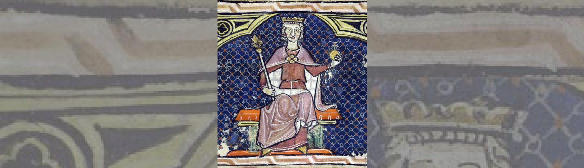 Photo N°1 : 1 000 ANS DE PERPIGNAN : « L’IMAGERIE FESTIVE ET TRADITIONNELLE PERPIGNANAISE »