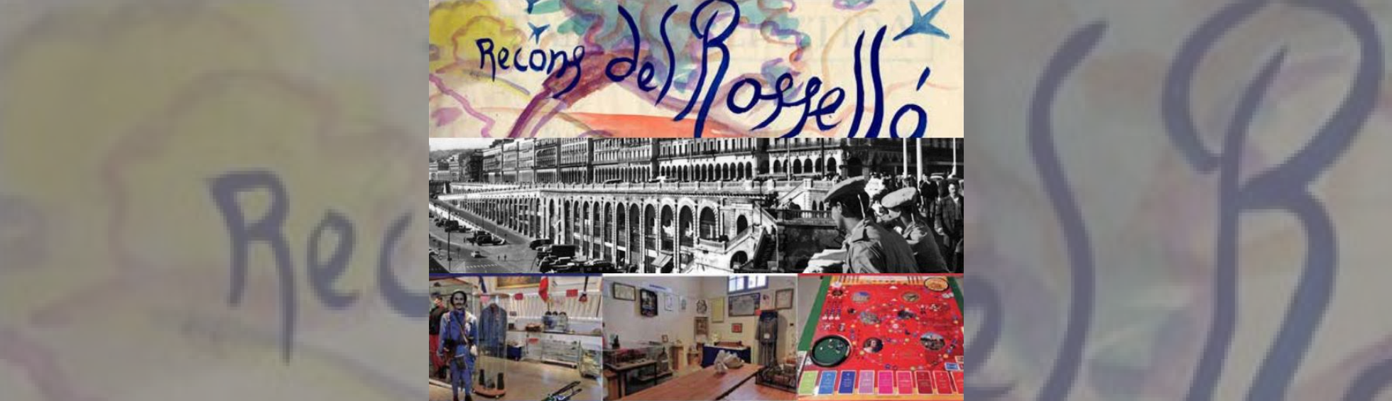 Photo N°1 : JOURNÉES DU PATRIMOINE  & 1 000 ANS DE PERPIGNAN : « MILLE ANS D’ARCHIVES » 