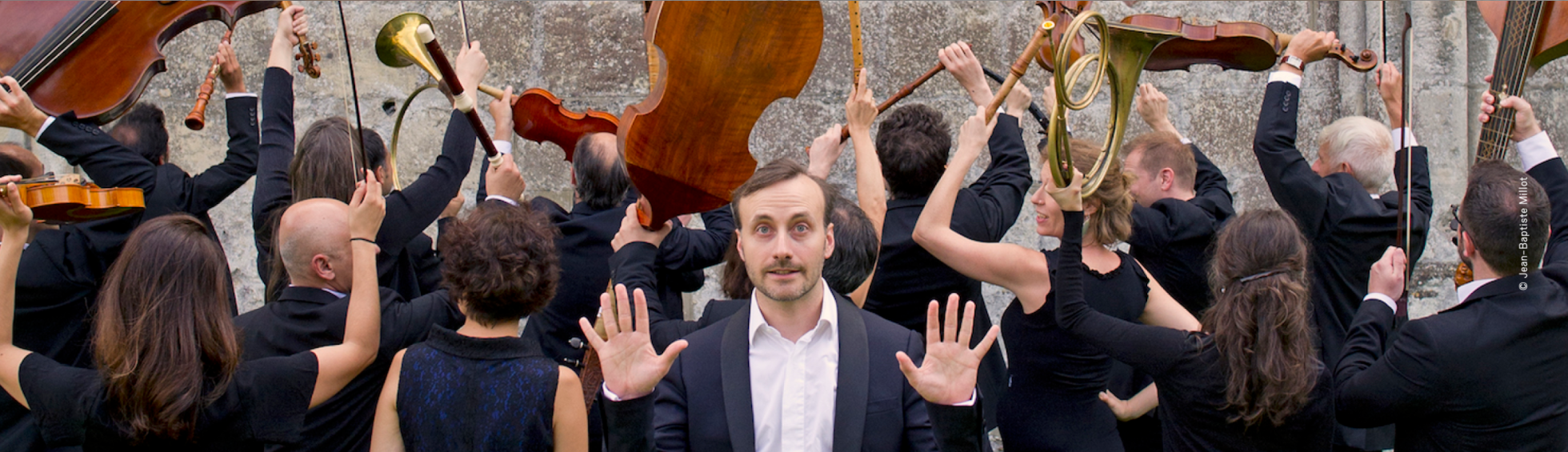 Vers la paix | Création | Le Caravansérail / Bertrand Cuiller | 2 avril 2026 | © J.-B. Millot