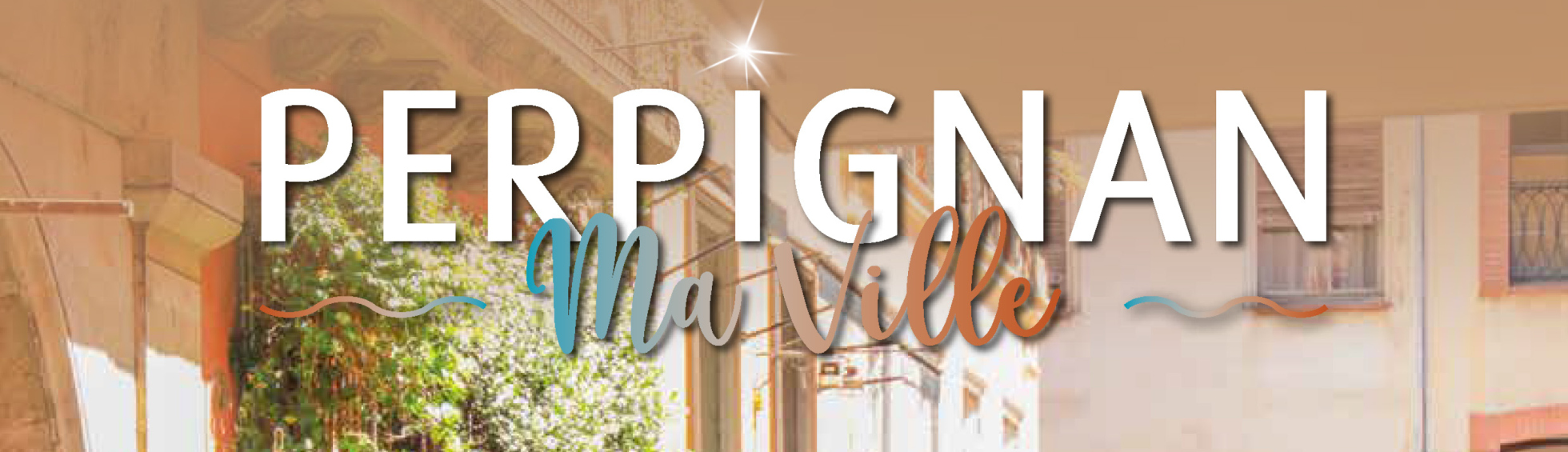 Perpignan ma Ville · N°32