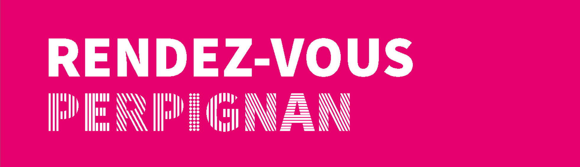 Rendez-vous Perpignan : Juillet à Septembre 2024