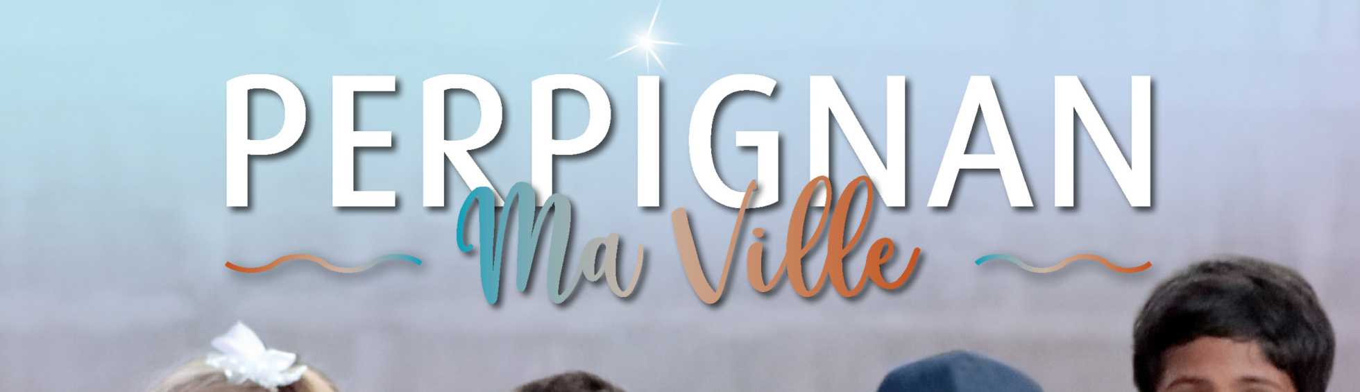 Perpignan ma Ville · N°33