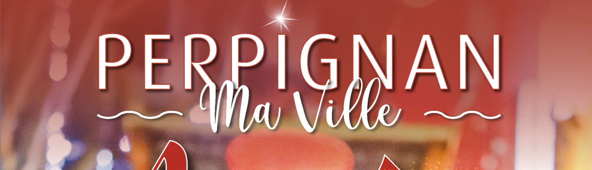 Perpignan ma Ville · N°43