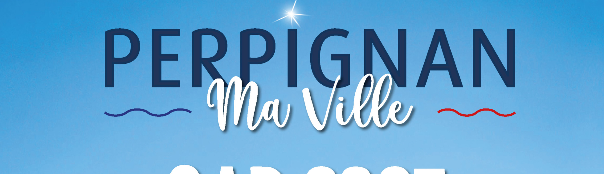 Perpignan ma Ville · N°36