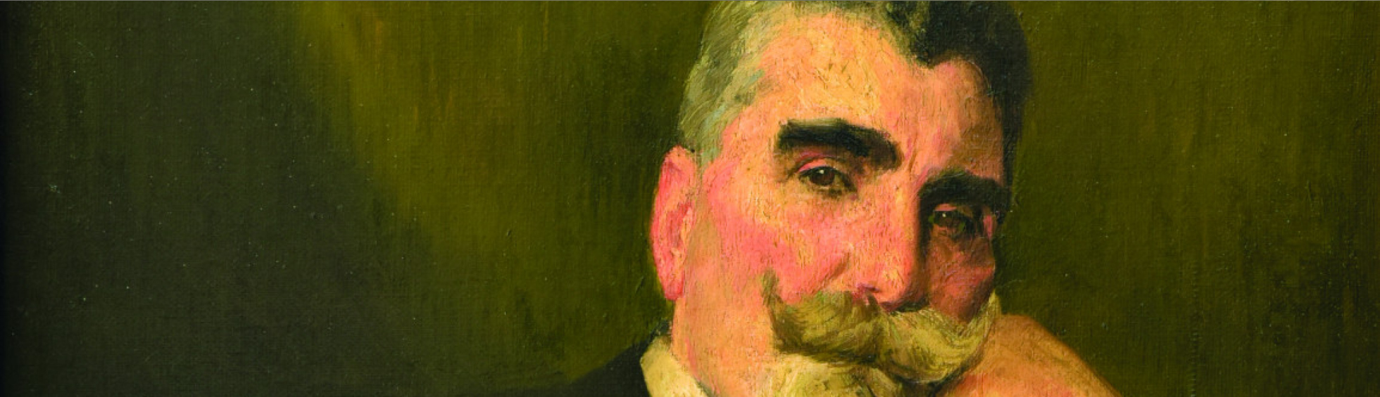 Exposition Guerre 1914-1918