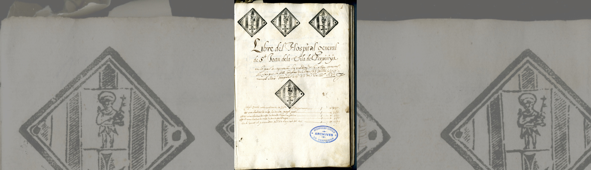 Évolution de la mission de l’hôpital 